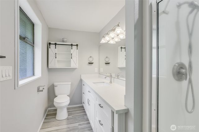 4911 128th Street NE, Marysville, WA 98271