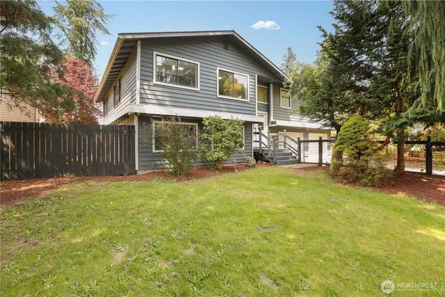 4911 128th Street NE, Marysville, WA 98271