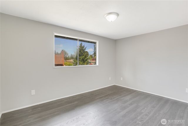4911 128th Street NE, Marysville, WA 98271