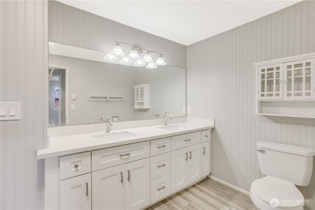 4911 128th Street NE, Marysville, WA 98271