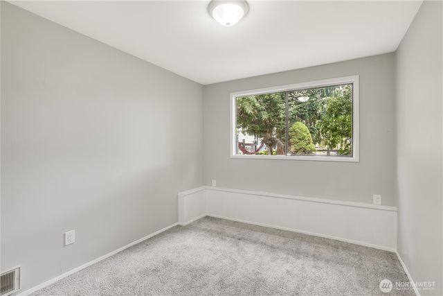 4911 128th Street NE, Marysville, WA 98271