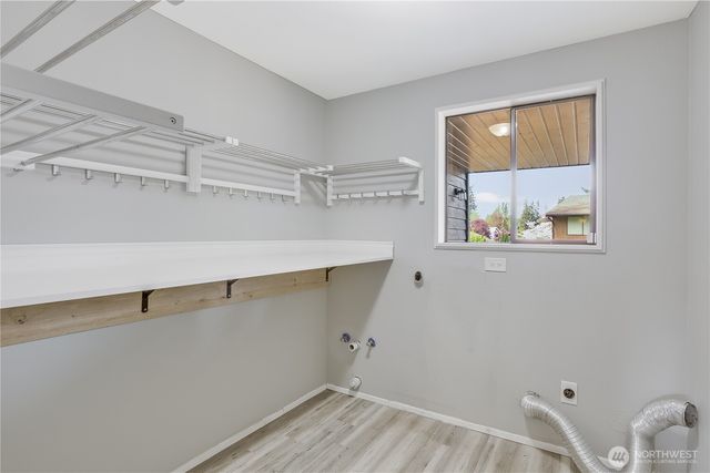 4911 128th Street NE, Marysville, WA 98271