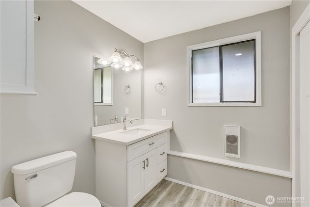 4911 128th Street NE, Marysville, WA 98271