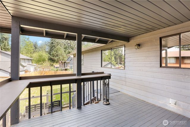 4911 128th Street NE, Marysville, WA 98271