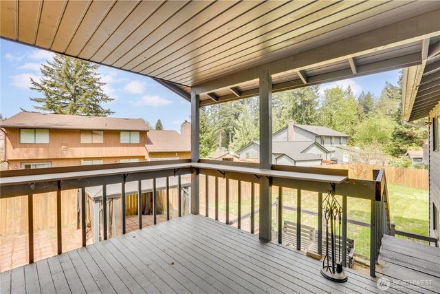 4911 128th Street NE, Marysville, WA 98271