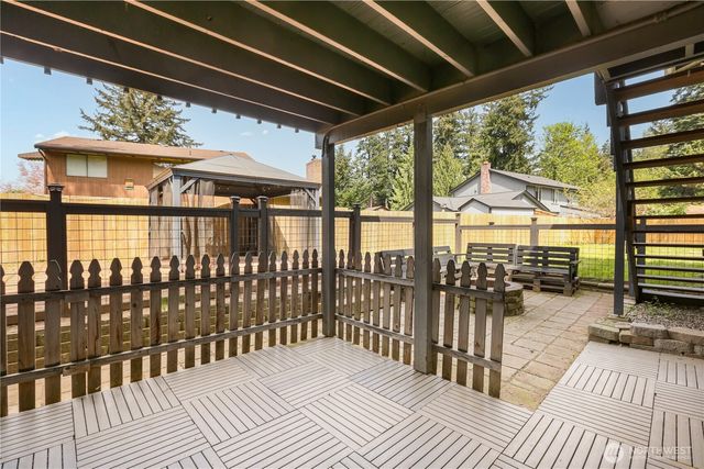 4911 128th Street NE, Marysville, WA 98271