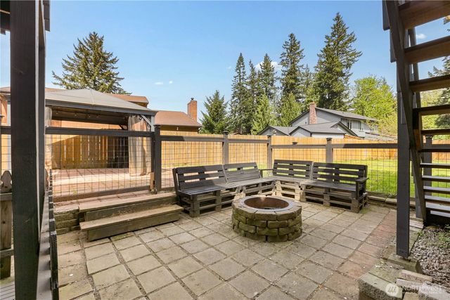 4911 128th Street NE, Marysville, WA 98271
