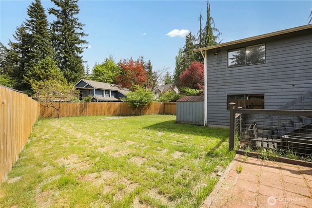 4911 128th Street NE, Marysville, WA 98271