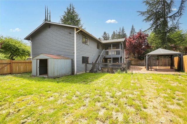 4911 128th Street NE, Marysville, WA 98271