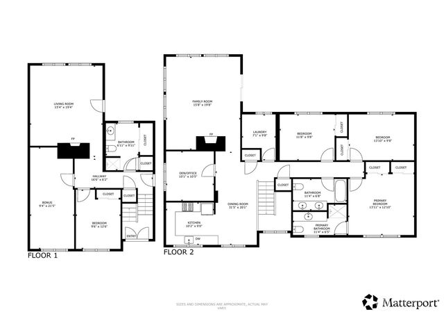 4911 128th Street NE, Marysville, WA 98271