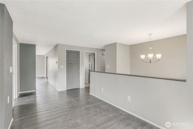 4911 128th Street NE, Marysville, WA 98271