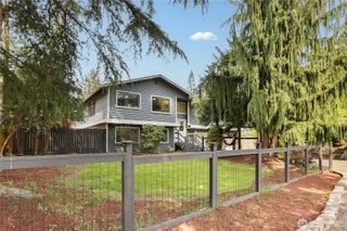 4911 128th Street NE, Marysville, WA 98271