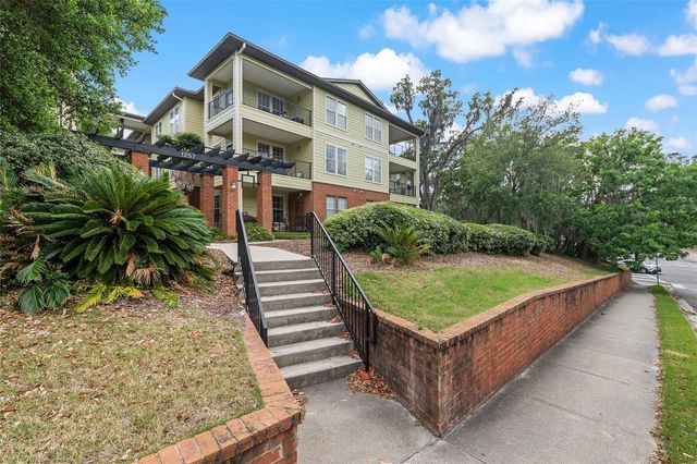 1257 SW 9TH ROAD 308, Gainesville, FL 32601