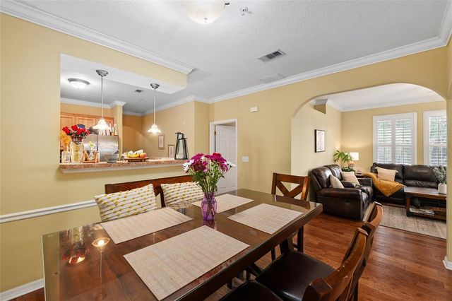 1257 SW 9TH ROAD 308, Gainesville, FL 32601