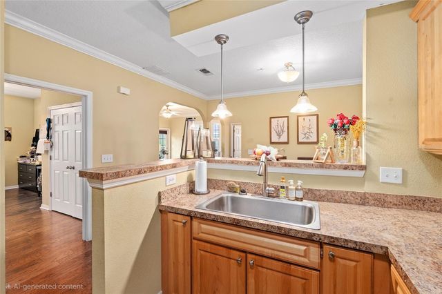 1257 SW 9TH ROAD 308, Gainesville, FL 32601