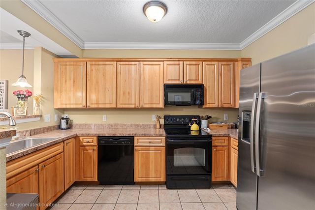 1257 SW 9TH ROAD 308, Gainesville, FL 32601