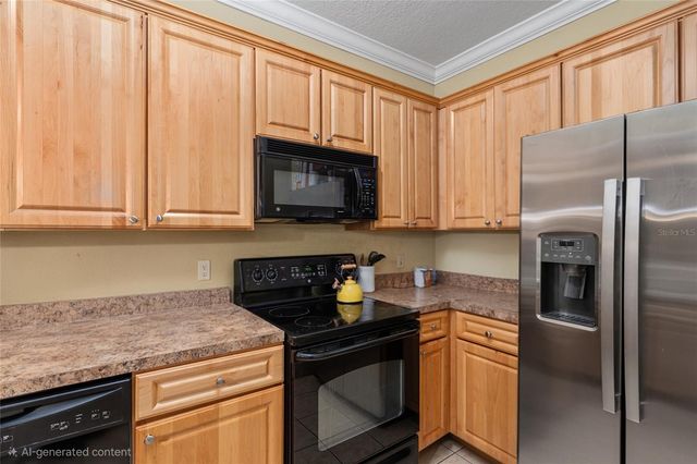 1257 SW 9TH ROAD 308, Gainesville, FL 32601