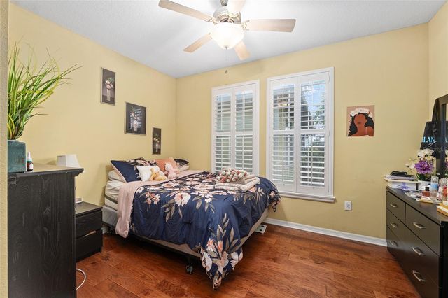 1257 SW 9TH ROAD 308, Gainesville, FL 32601