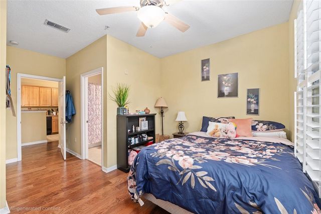 1257 SW 9TH ROAD 308, Gainesville, FL 32601