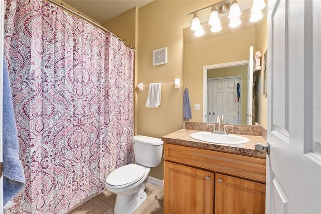 1257 SW 9TH ROAD 308, Gainesville, FL 32601