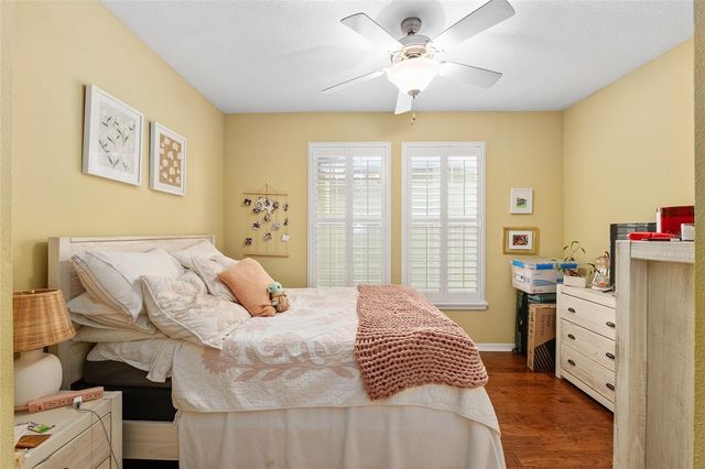 1257 SW 9TH ROAD 308, Gainesville, FL 32601