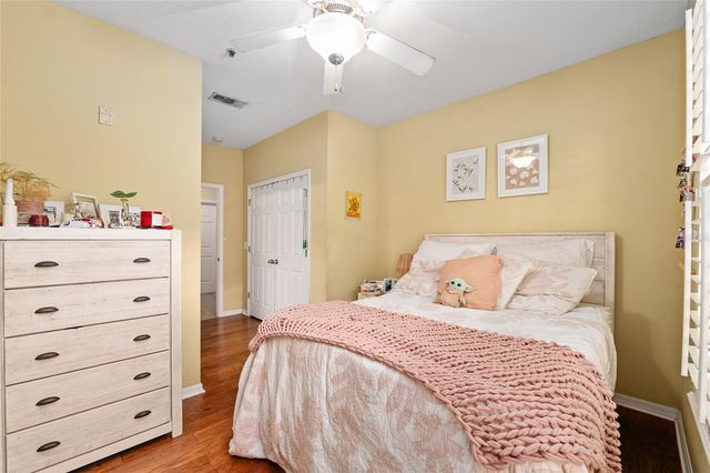 1257 SW 9TH ROAD 308, Gainesville, FL 32601