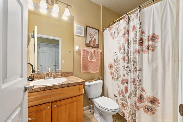 1257 SW 9TH ROAD 308, Gainesville, FL 32601
