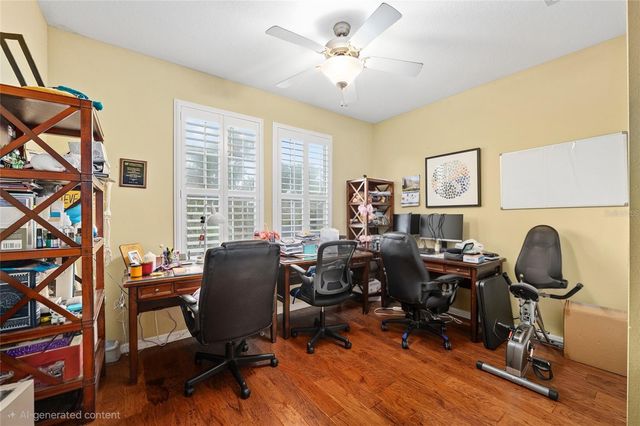 1257 SW 9TH ROAD 308, Gainesville, FL 32601