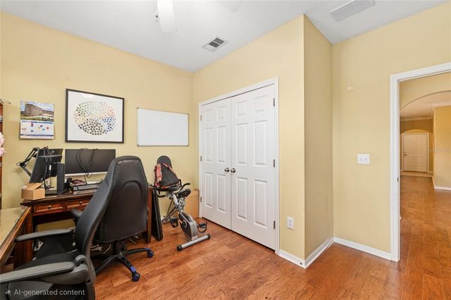 1257 SW 9TH ROAD 308, Gainesville, FL 32601