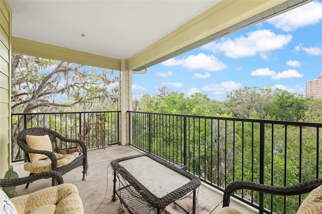 1257 SW 9TH ROAD 308, Gainesville, FL 32601