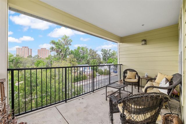 1257 SW 9TH ROAD 308, Gainesville, FL 32601