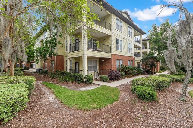 1257 SW 9TH ROAD 308, Gainesville, FL 32601