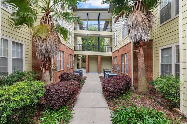 1257 SW 9TH ROAD 308, Gainesville, FL 32601