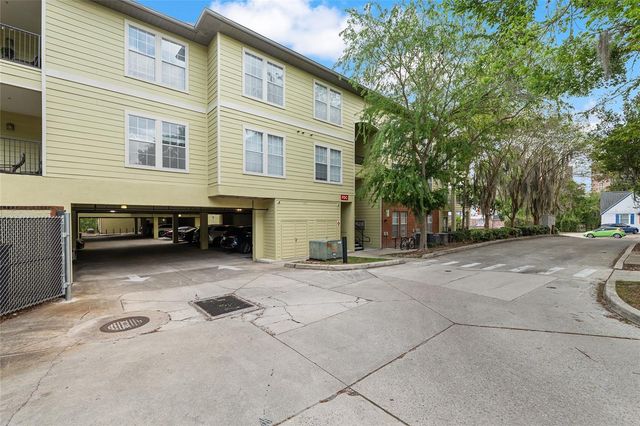 1257 SW 9TH ROAD 308, Gainesville, FL 32601