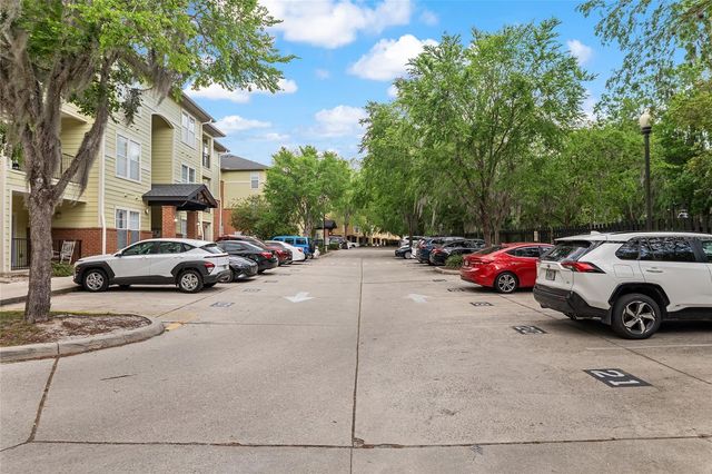 1257 SW 9TH ROAD 308, Gainesville, FL 32601