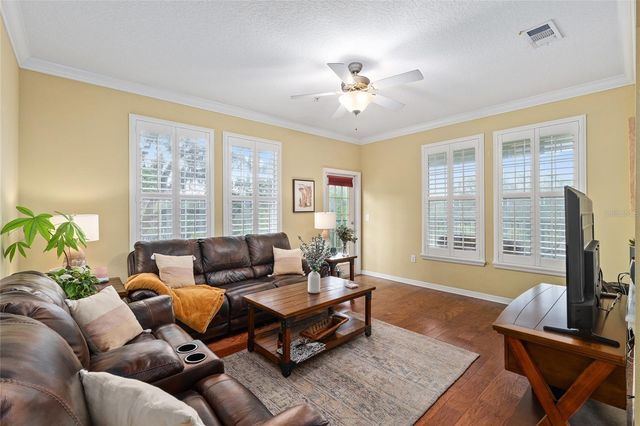 1257 SW 9TH ROAD 308, Gainesville, FL 32601