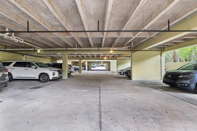 1257 SW 9TH ROAD 308, Gainesville, FL 32601