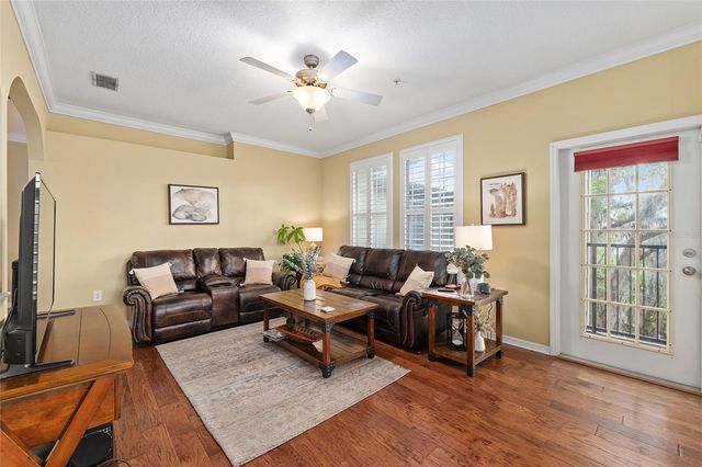 1257 SW 9TH ROAD 308, Gainesville, FL 32601