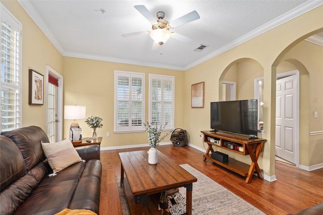 1257 SW 9TH ROAD 308, Gainesville, FL 32601