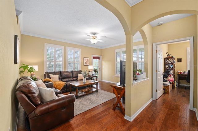 1257 SW 9TH ROAD 308, Gainesville, FL 32601