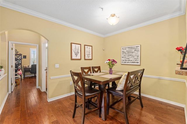 1257 SW 9TH ROAD 308, Gainesville, FL 32601