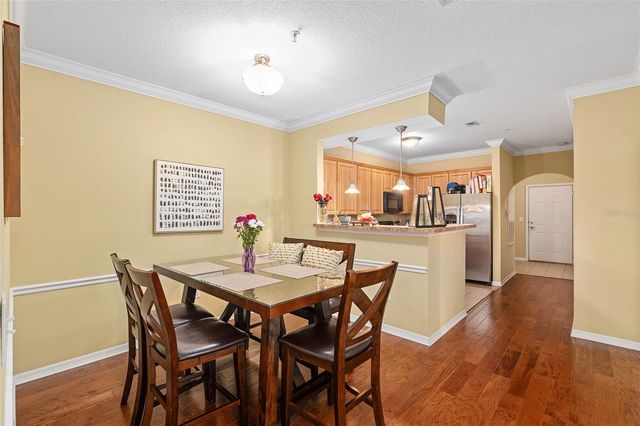 1257 SW 9TH ROAD 308, Gainesville, FL 32601