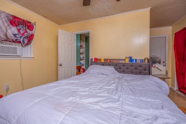 405 Healy Street, North Little Rock, AR 72117