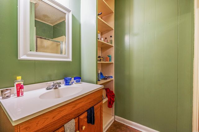 405 Healy Street, North Little Rock, AR 72117