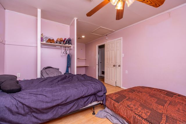 405 Healy Street, North Little Rock, AR 72117