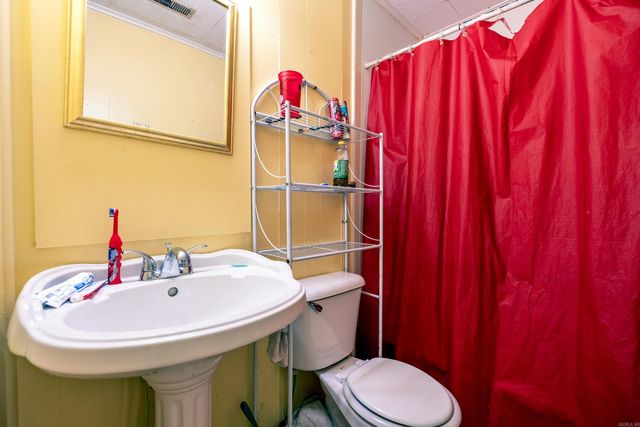 405 Healy Street, North Little Rock, AR 72117