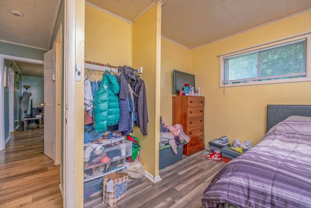 405 Healy Street, North Little Rock, AR 72117