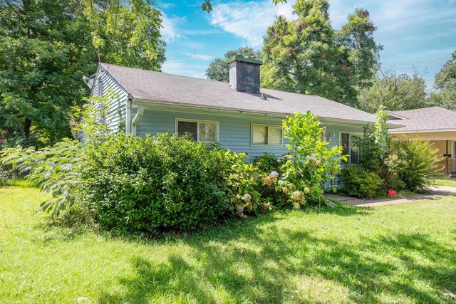 405 Healy Street, North Little Rock, AR 72117