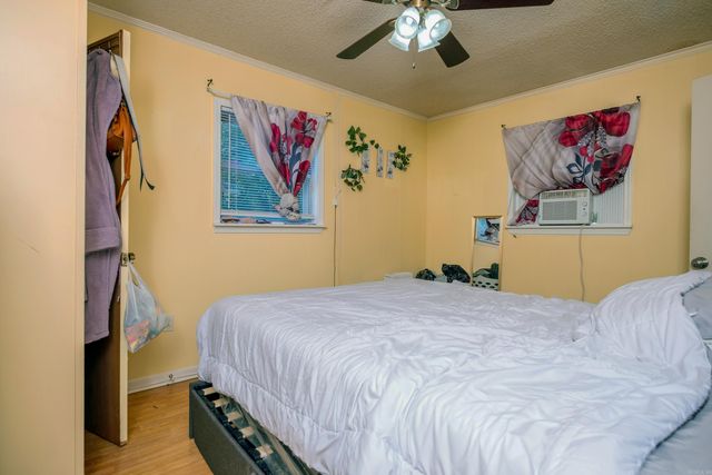 405 Healy Street, North Little Rock, AR 72117