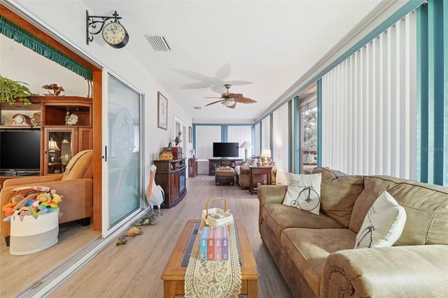 9879 N CITRUS SPRINGS BOULEVARD, Citrus Springs, FL 34434